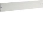  Plastron plein 100x600 
