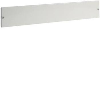 Plastron plein 100x600 