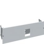  Kit 1xP250 600x200,h,av diff 