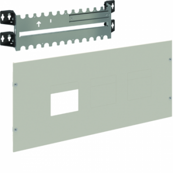  kit 3x4P/3x3P P250 598x298 v. 