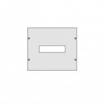  Kit BM a-s dif h125-160 vert 
