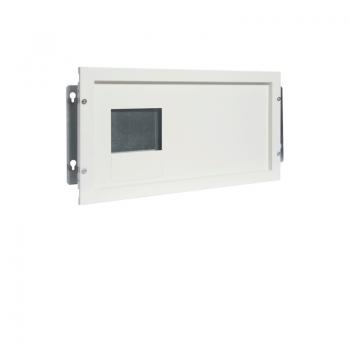  Kit hIC 63_160A vert 300x600 