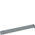  Traverse perf en C,quadro L350 