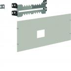  kit 1x H3+P630,348x398,h, 