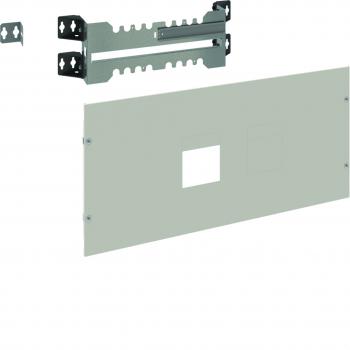  kit 1x H3+P630,348x398,h, 