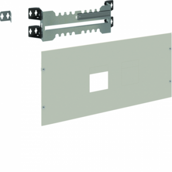  kit 1x H3+P630,348x398,h, 