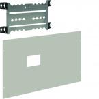  kit 1x H3+P630,348x598,v, 