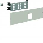  kit 1x H3+P630,598x298,h, 
