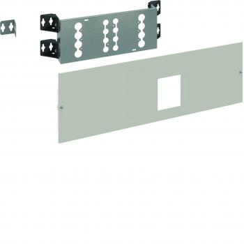  kit 1x H3+P630,598x298,h, 
