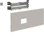  kit 2x H3+P630,598x398,v 