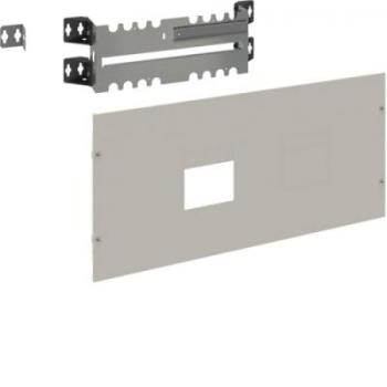 kit 2x H3+P630,598x398,v 