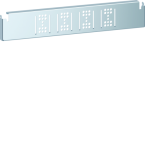  Etag�re de barres Q.S 160-630A 