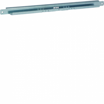  Traverse supp barres 500mm 