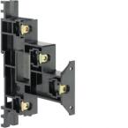  Support jdb 160-250-400A etage 