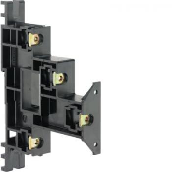  Support jdb 160-250-400A etage 