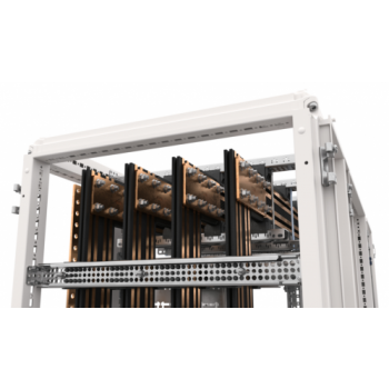  Support jdb 160-250-400A etage 