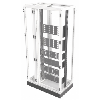  Support jdb 160-250-400A etage 
