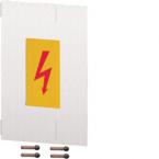  Kit ecran protect+visse L620 