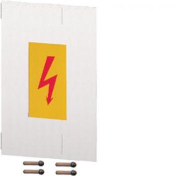  Kit ecran protect+visse L620 