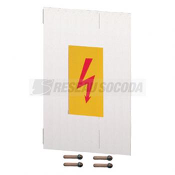 Kit ecran protect+visse L620 