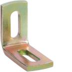  Equerres de fixation quadro 