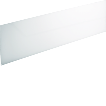  Ecran protect jdb 400-630A 100 