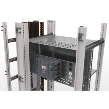  Ecran protect jdb lateral 250A 