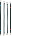  Connect BM 160-250 horiz-JDB a 