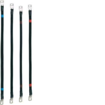  Connect BM 160-250 horiz-JDB a 