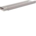  Goulot cblage horiz 30X80 500 