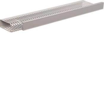  Goulot cblage horiz 30X80 500 