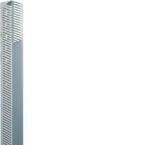  Goulot cbl vertical 60X80 2m 