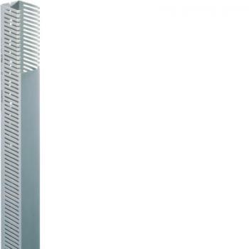  Goulot cbl vertical 60X80 2m 