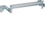  Rail DIN rOglable&inclin L500 