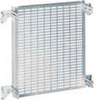  Platine perfo 450x500 