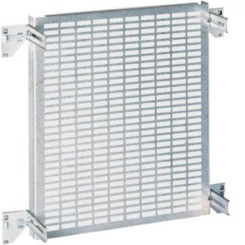  Platine perfo 450x500 