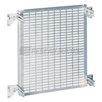  Platine perfo 450x500 