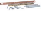  Barret depart terre+entretoise 