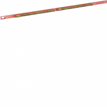  Barret depart terre+entretoise 