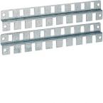  Traverse universel quadro L250 