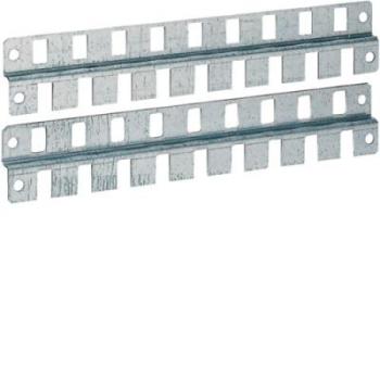  Traverse universel quadro L250 
