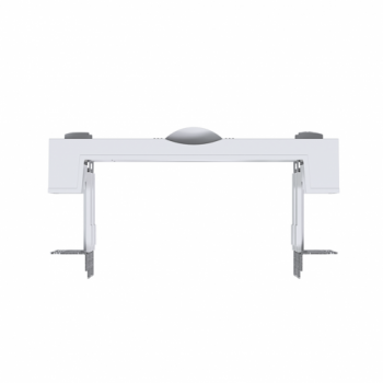  Jeu 2plastron d'extre 1 tr h75 