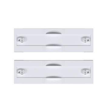  Jeu 2plastron d'extre 1 tr h75 