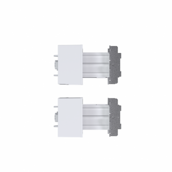  Jeu 2plastron d'extre 1 tr h75 