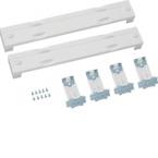  Jeu 2plastron d'extre 2tr h75m 