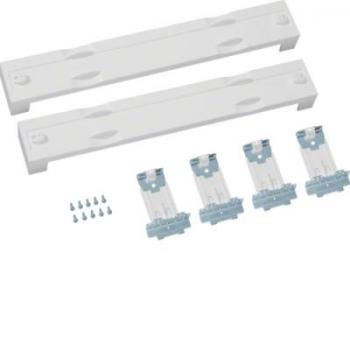  Jeu 2plastron d'extre 2tr h75m 