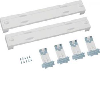  Kit arriv de terre 70 2tr h75m 