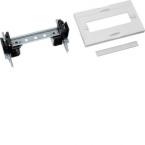  Kit de compens 1X10 mod h150mm 