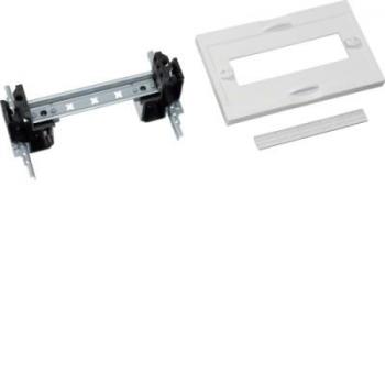  Kit de compens 1X10 mod h150mm 