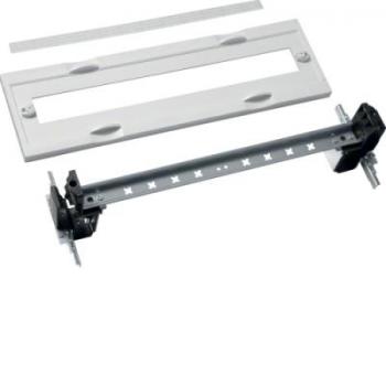  Kit 1X24 mod h150mm 
